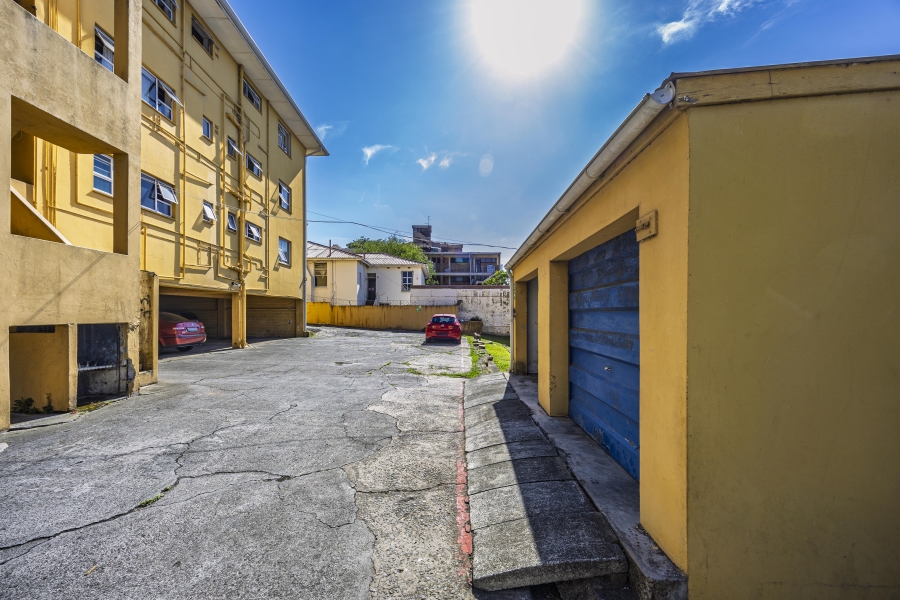 3 Bedroom Property for Sale in Southernwood Eastern Cape